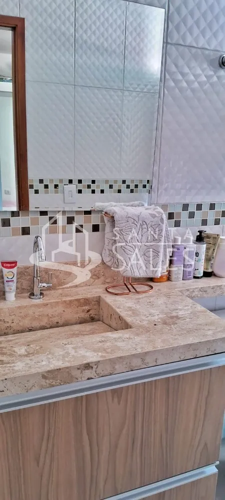 Casa, 2 quartos, 65 m² - Foto 16