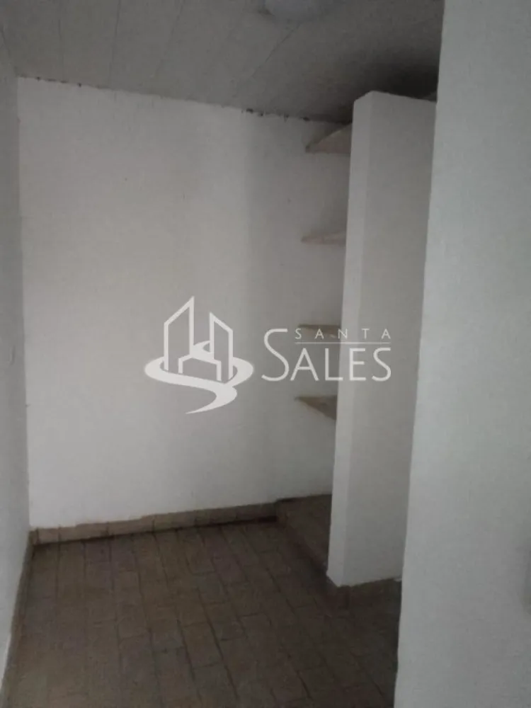 Loja-Salão, 250 m² - Foto 1