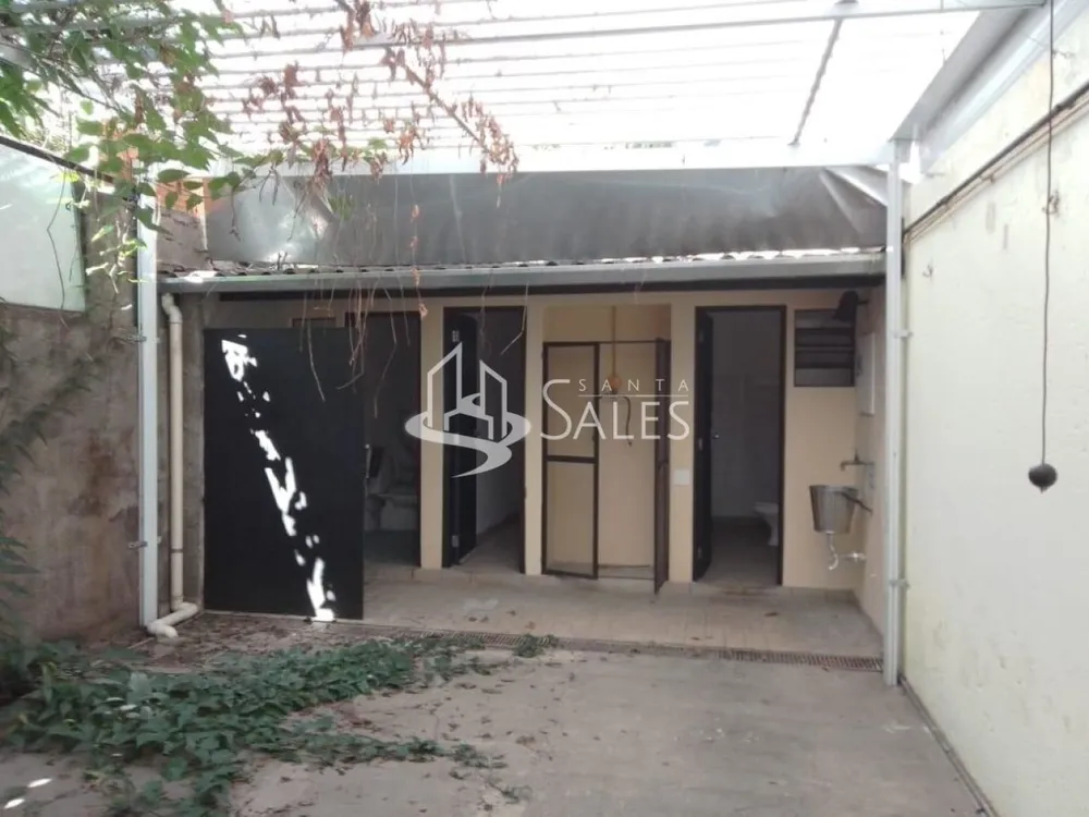 Loja-Salão, 250 m² - Foto 5