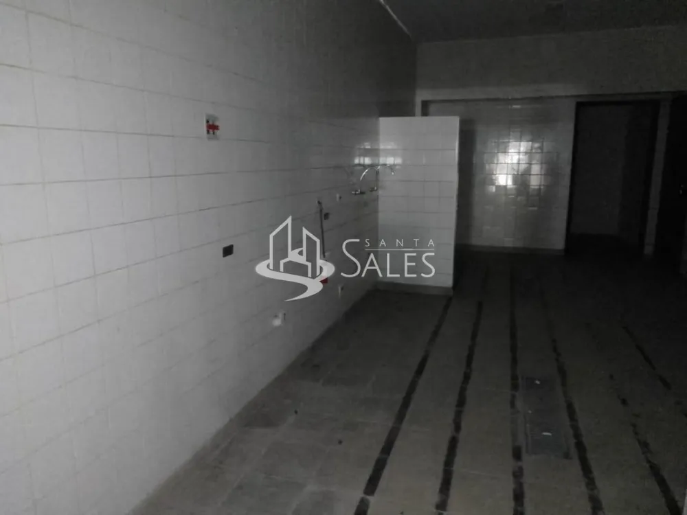Loja-Salão, 250 m² - Foto 5