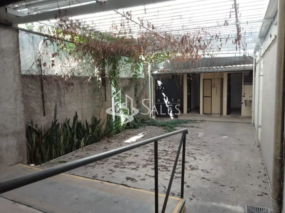 Loja-Salão, 250 m² - Foto 6