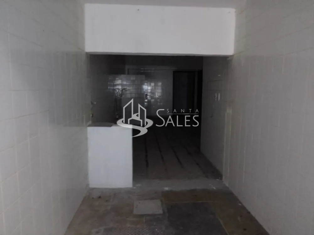 Loja-Salão, 250 m² - Foto 7