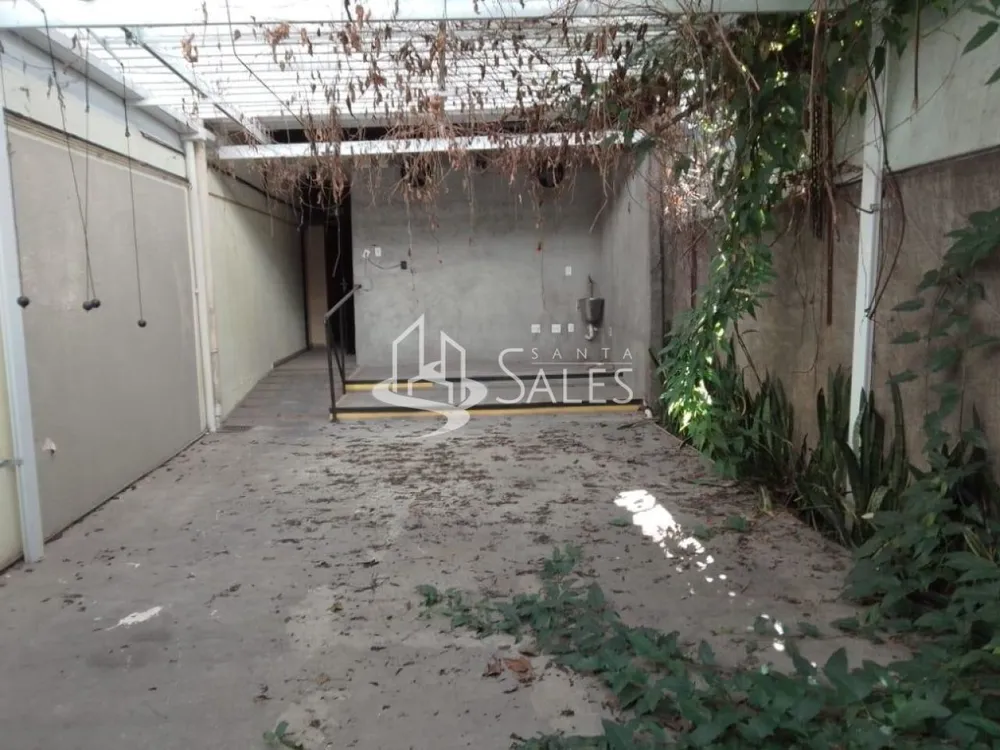 Loja-Salão, 250 m² - Foto 3