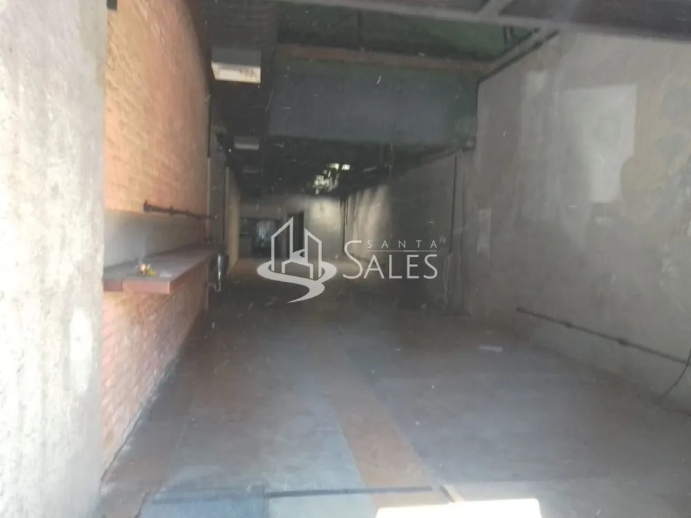 Loja-Salão, 250 m² - Foto 8