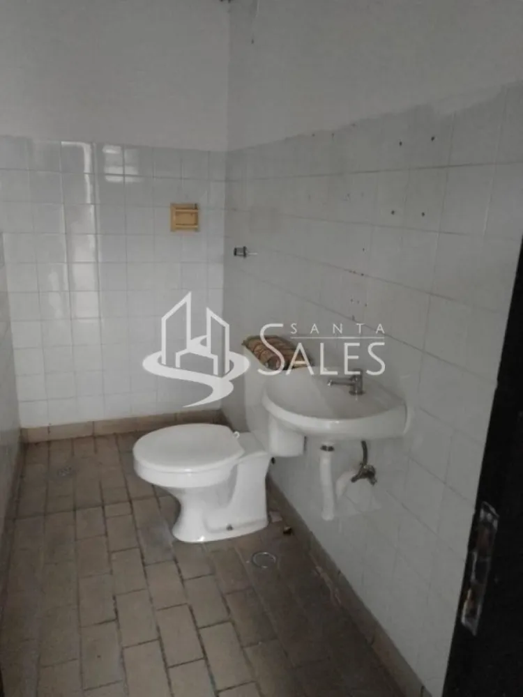 Loja-Salão, 250 m² - Foto 12
