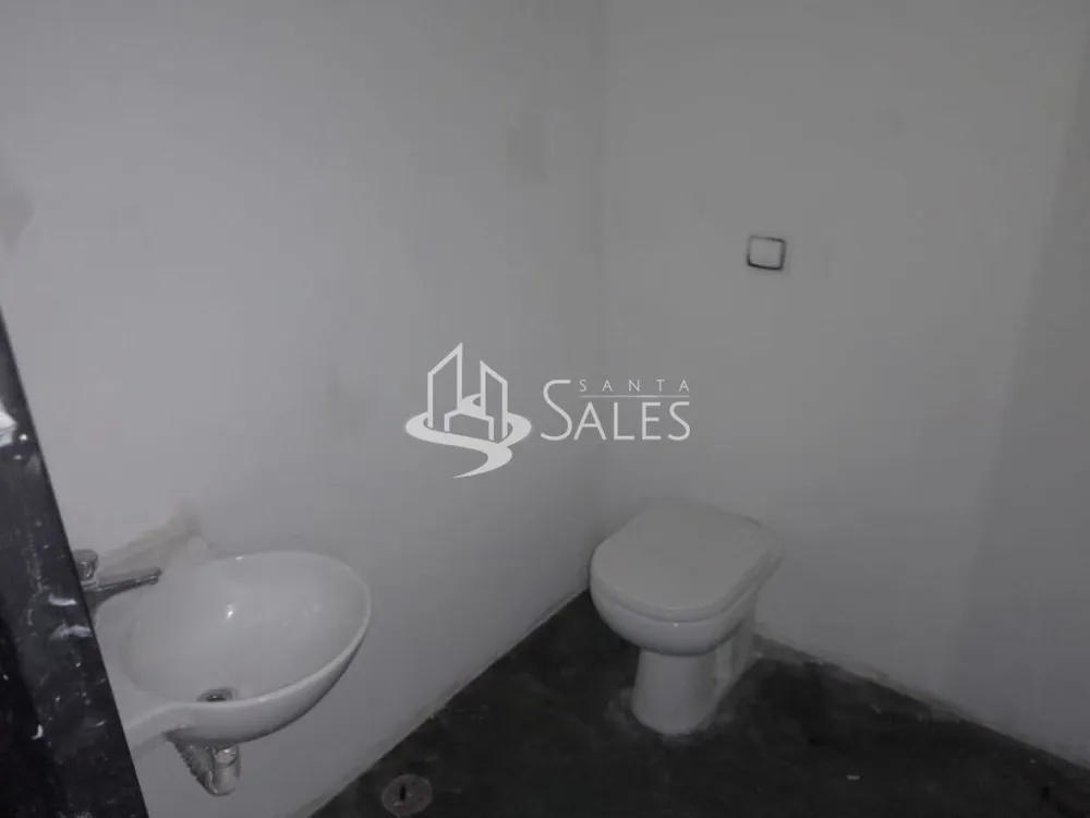 Loja-Salão, 250 m² - Foto 6