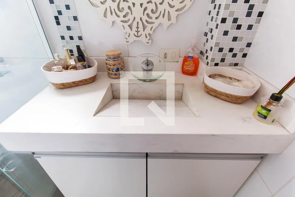 Apartamento, 3 quartos, 135 m² - Foto 9