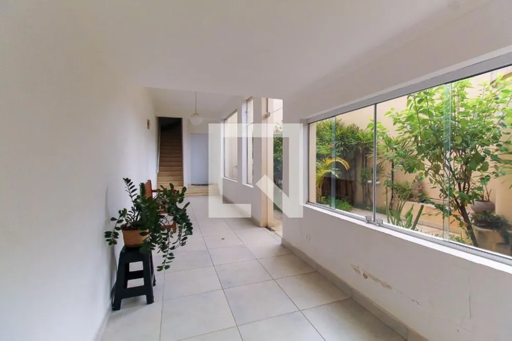 Apartamento, 3 quartos, 135 m² - Foto 12