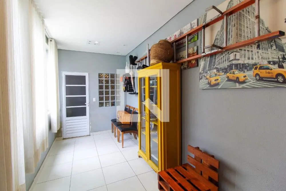 Apartamento, 3 quartos, 135 m² - Foto 6