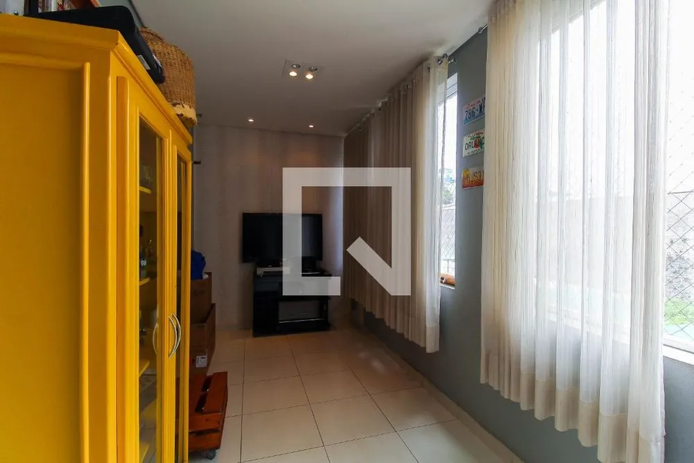 Apartamento, 3 quartos, 135 m² - Foto 5