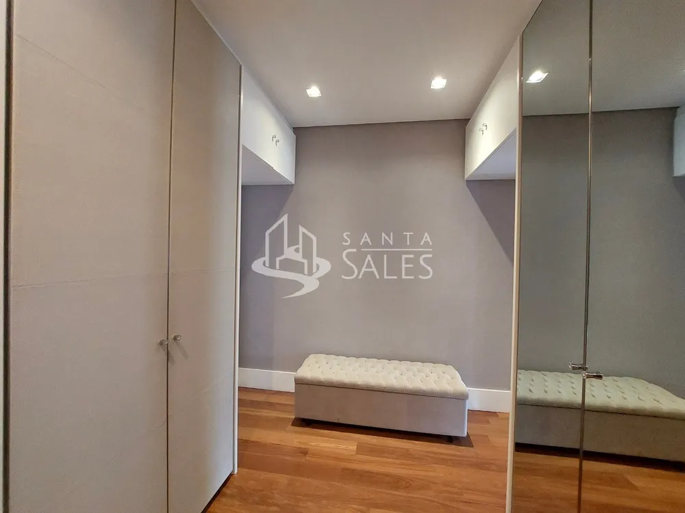 Casa, 4 quartos, 700 m² - Foto 4
