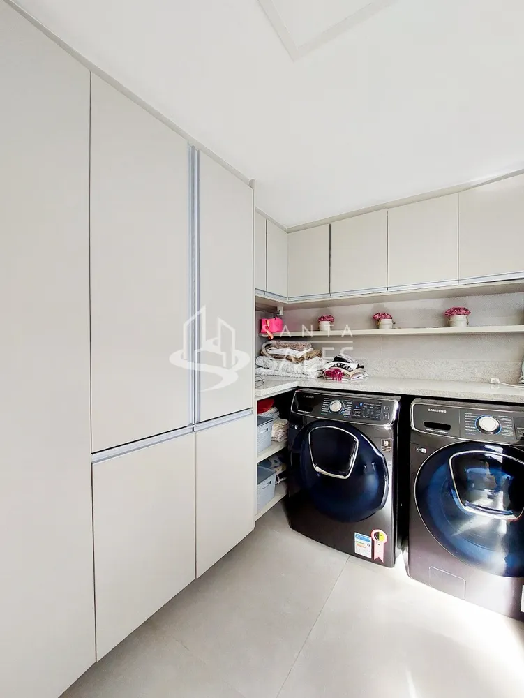 Casa, 4 quartos, 700 m² - Foto 12