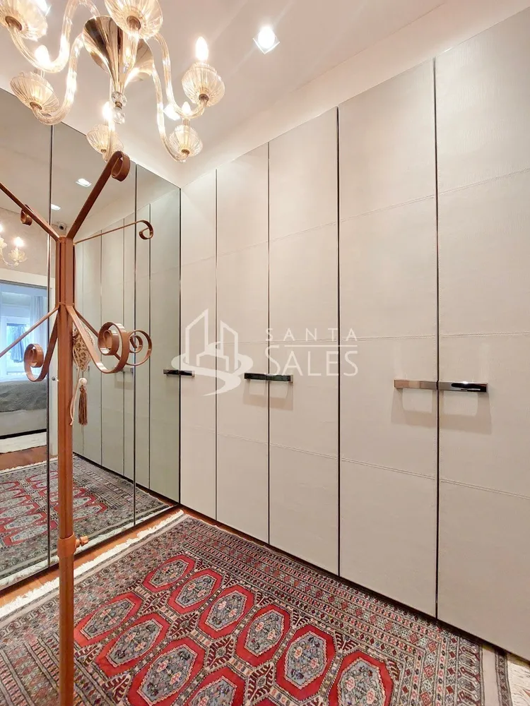 Casa, 4 quartos, 700 m² - Foto 5
