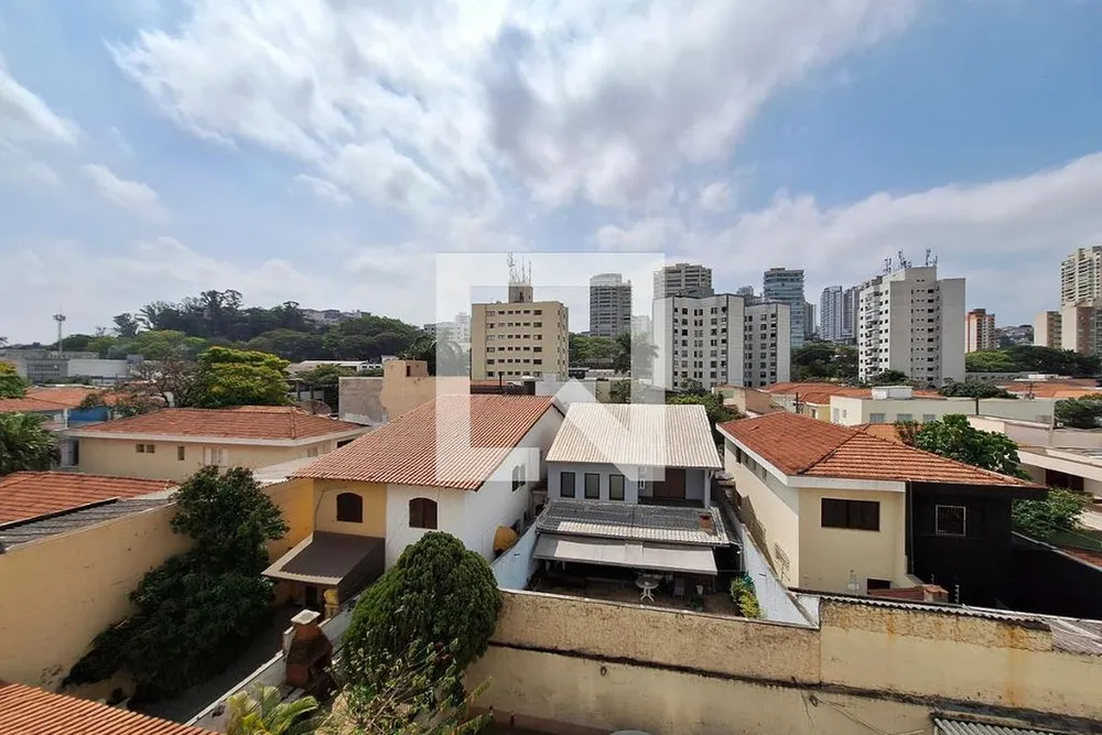 Apartamento, 2 quartos, 90 m² - Foto 6