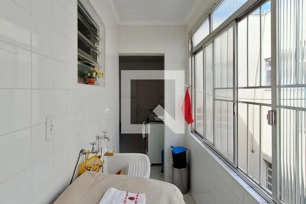 Apartamento, 2 quartos, 90 m² - Foto 14