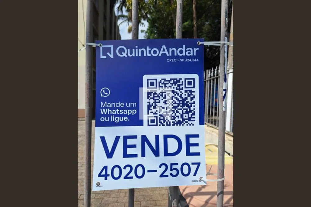 Apartamento, 2 quartos, 90 m² - Foto 6