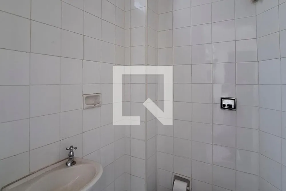 Apartamento, 2 quartos, 90 m² - Foto 7