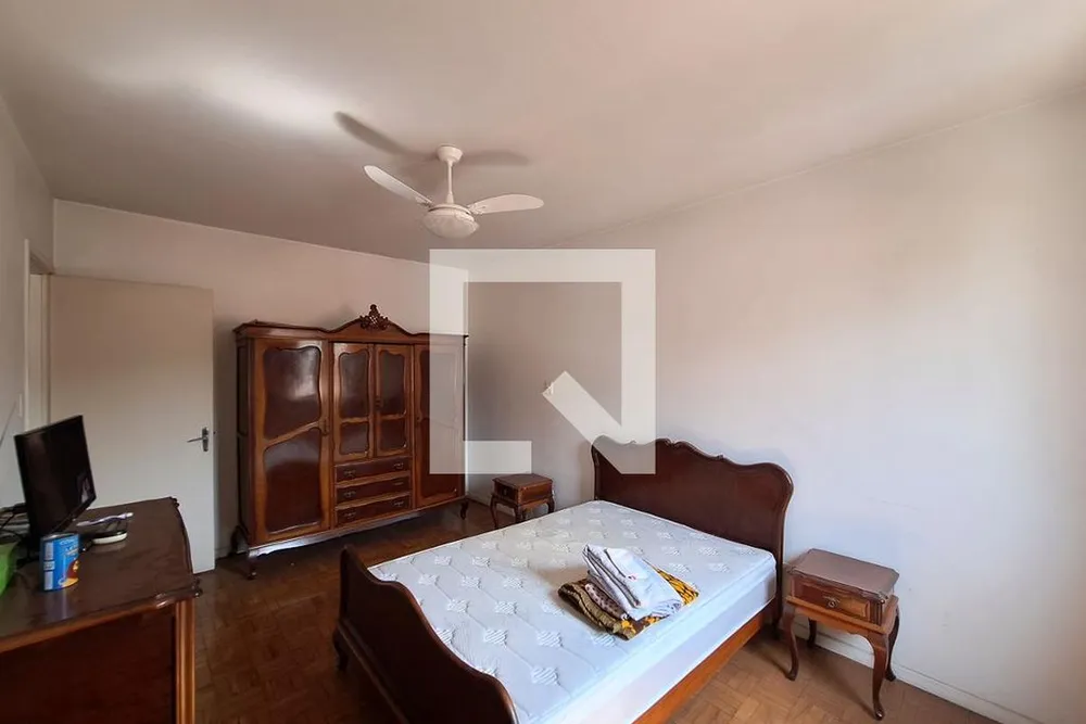 Apartamento, 2 quartos, 90 m² - Foto 3
