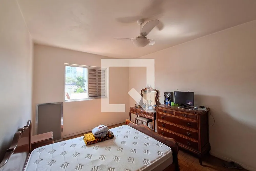 Apartamento, 2 quartos, 90 m² - Foto 8