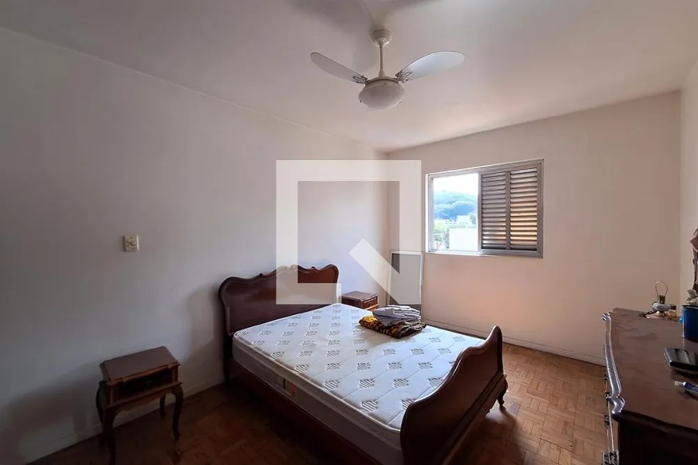 Apartamento, 2 quartos, 90 m² - Foto 7