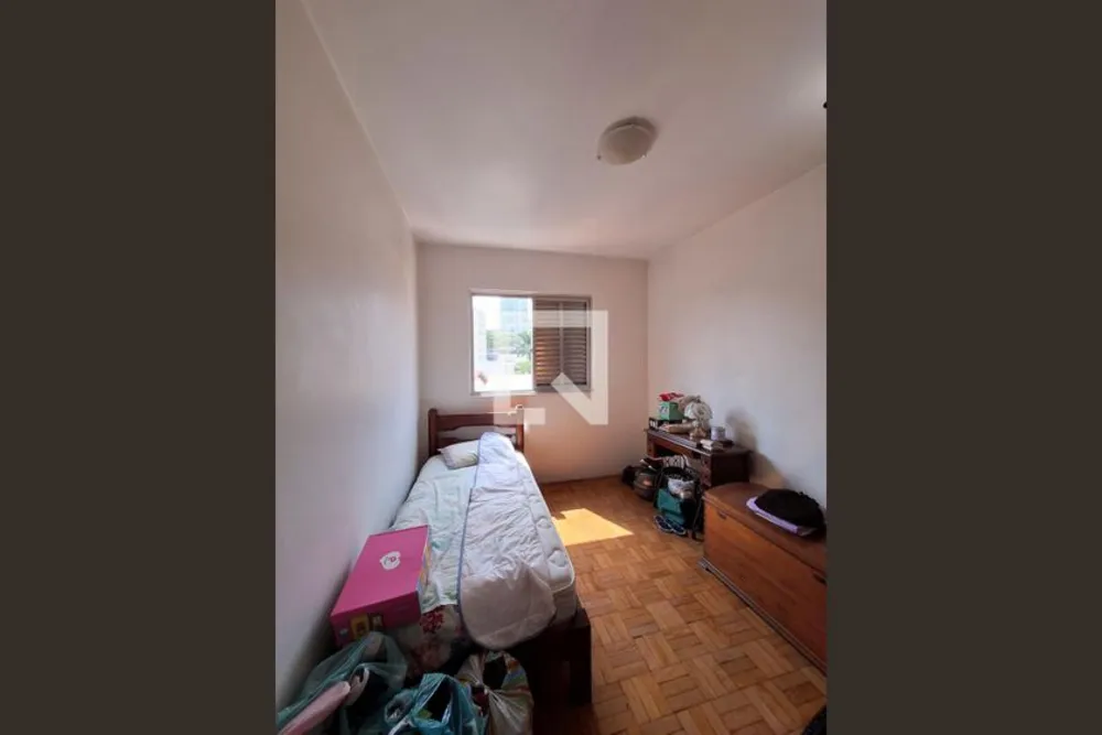 Apartamento, 2 quartos, 90 m² - Foto 5