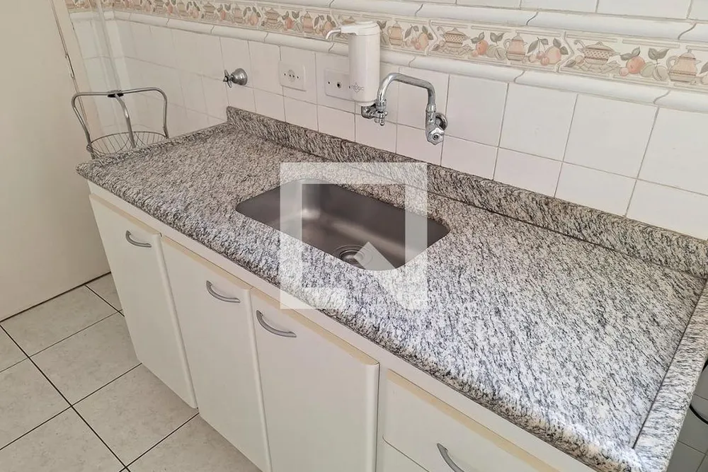 Apartamento, 2 quartos, 90 m² - Foto 8