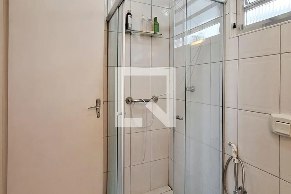 Apartamento, 2 quartos, 90 m² - Foto 4