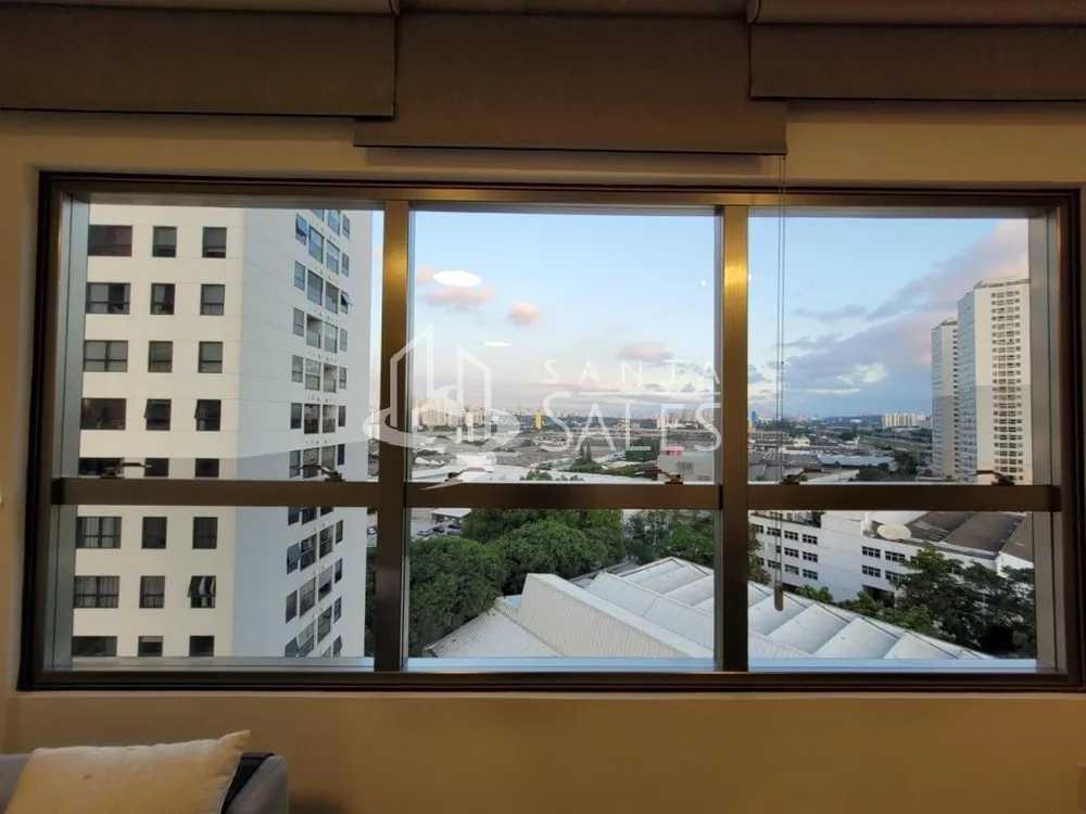 Apartamento, 2 quartos, 70 m² - Foto 1