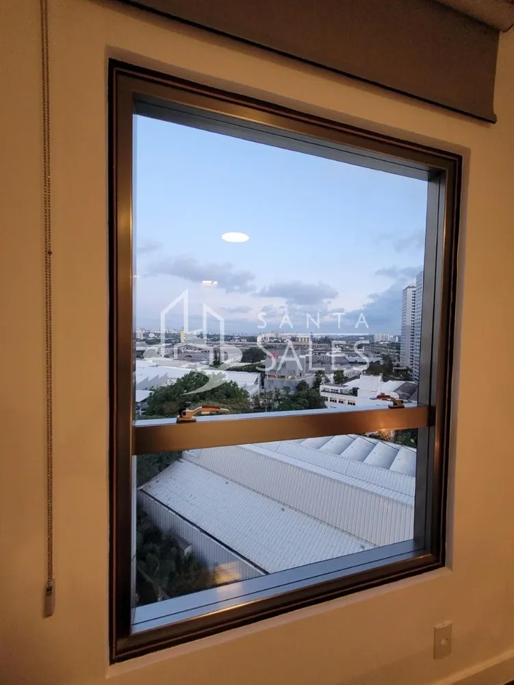 Apartamento, 2 quartos, 70 m² - Foto 10