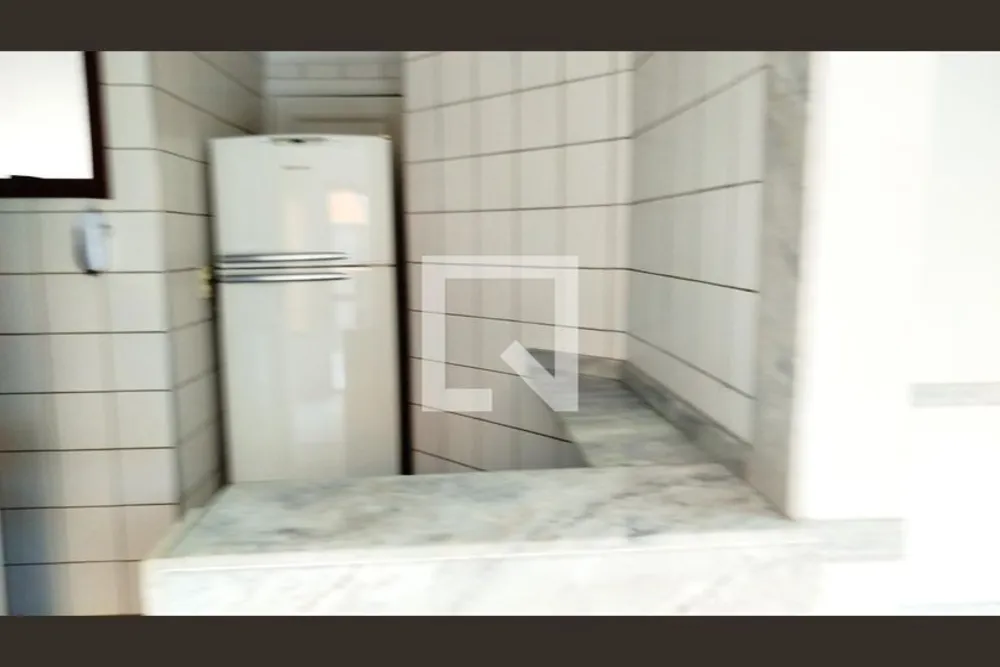 Apartamento, 3 quartos, 90 m² - Foto 4