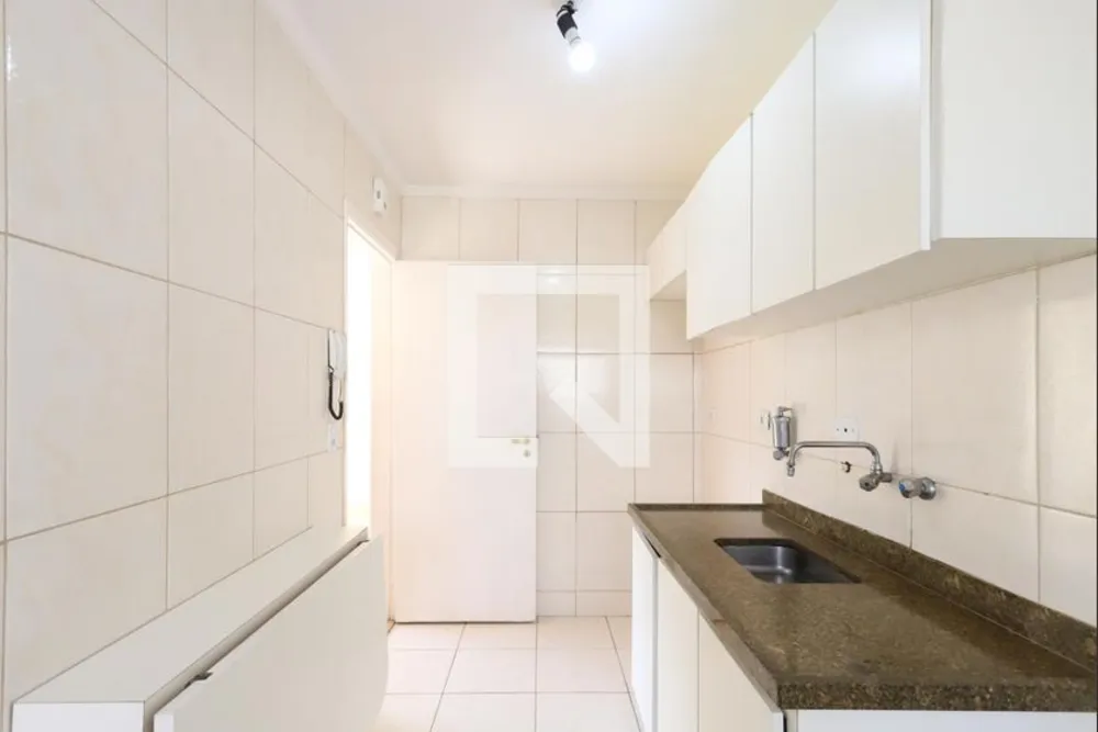 Apartamento, 2 quartos, 60 m² - Foto 11