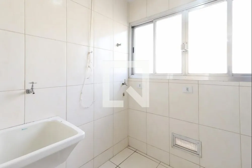 Apartamento, 2 quartos, 60 m² - Foto 12