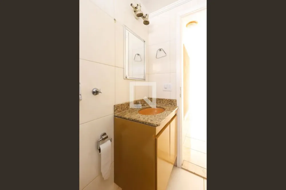 Apartamento, 2 quartos, 60 m² - Foto 10