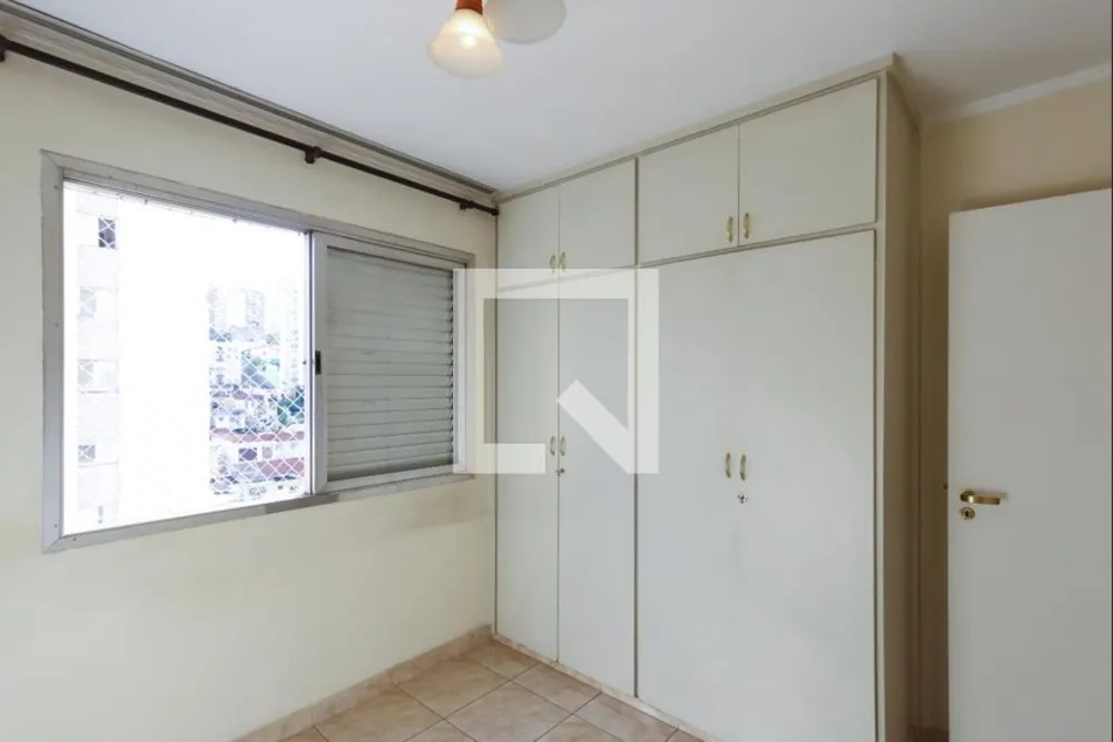 Apartamento, 2 quartos, 60 m² - Foto 7