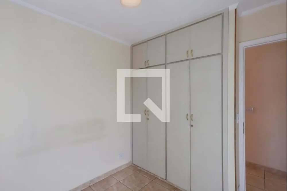 Apartamento, 2 quartos, 60 m² - Foto 8