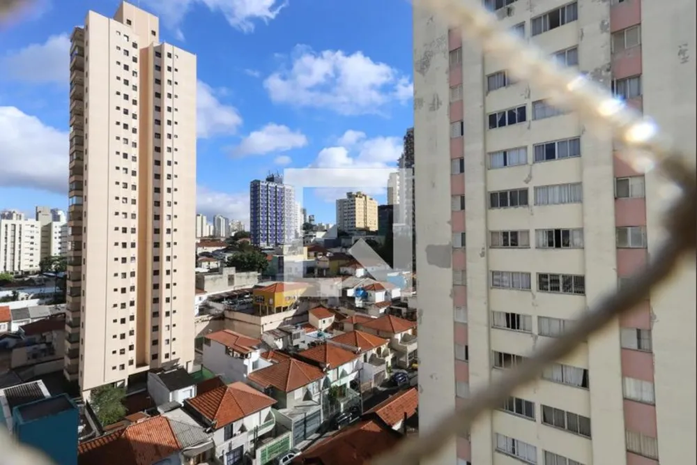 Apartamento, 2 quartos, 60 m² - Foto 5