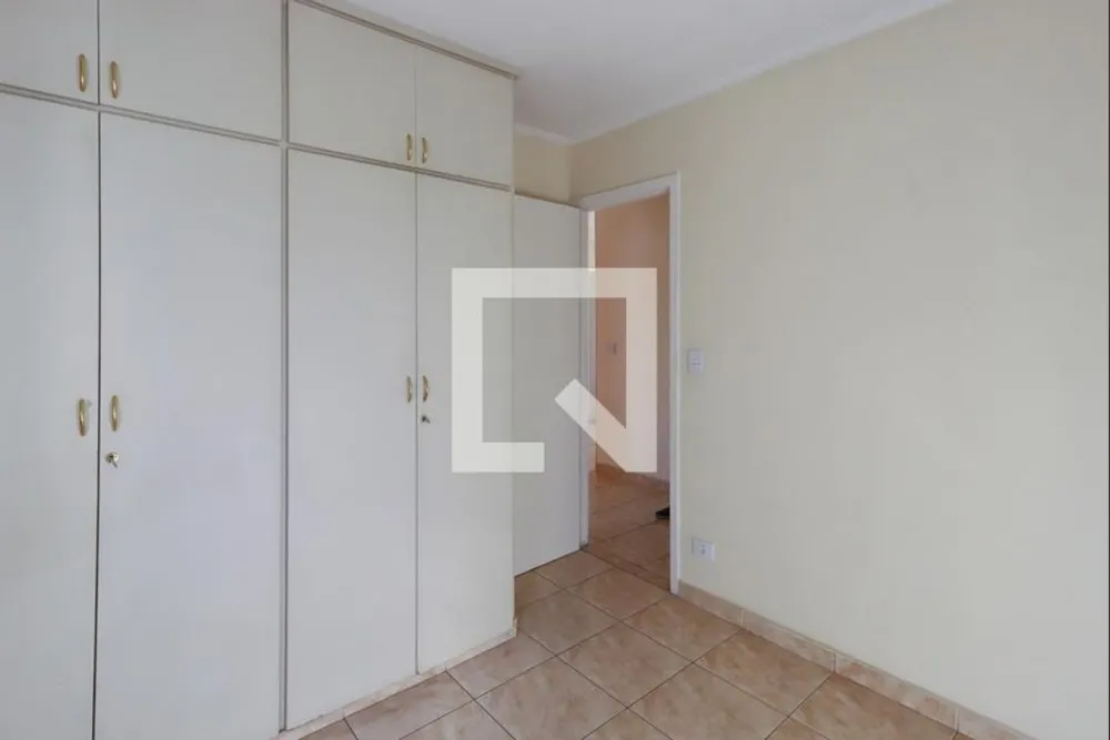 Apartamento, 2 quartos, 60 m² - Foto 8