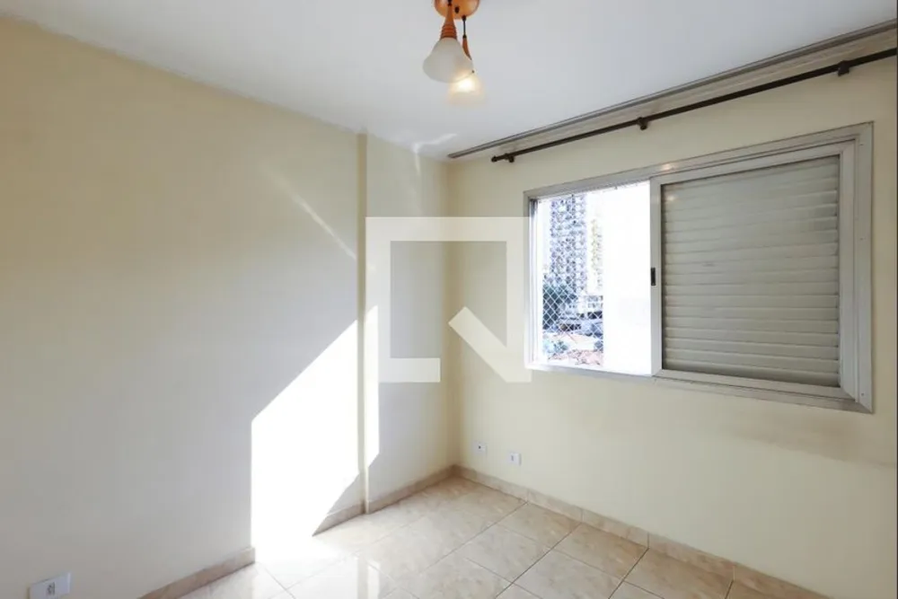 Apartamento, 2 quartos, 60 m² - Foto 6