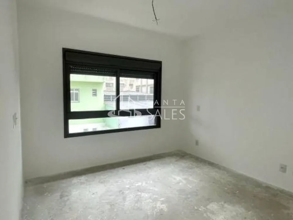 Apartamento, 2 quartos, 84 m² - Foto 10