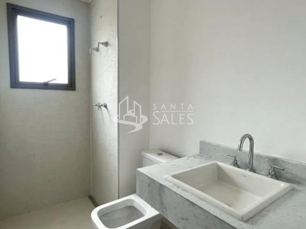 Apartamento, 2 quartos, 84 m² - Foto 9