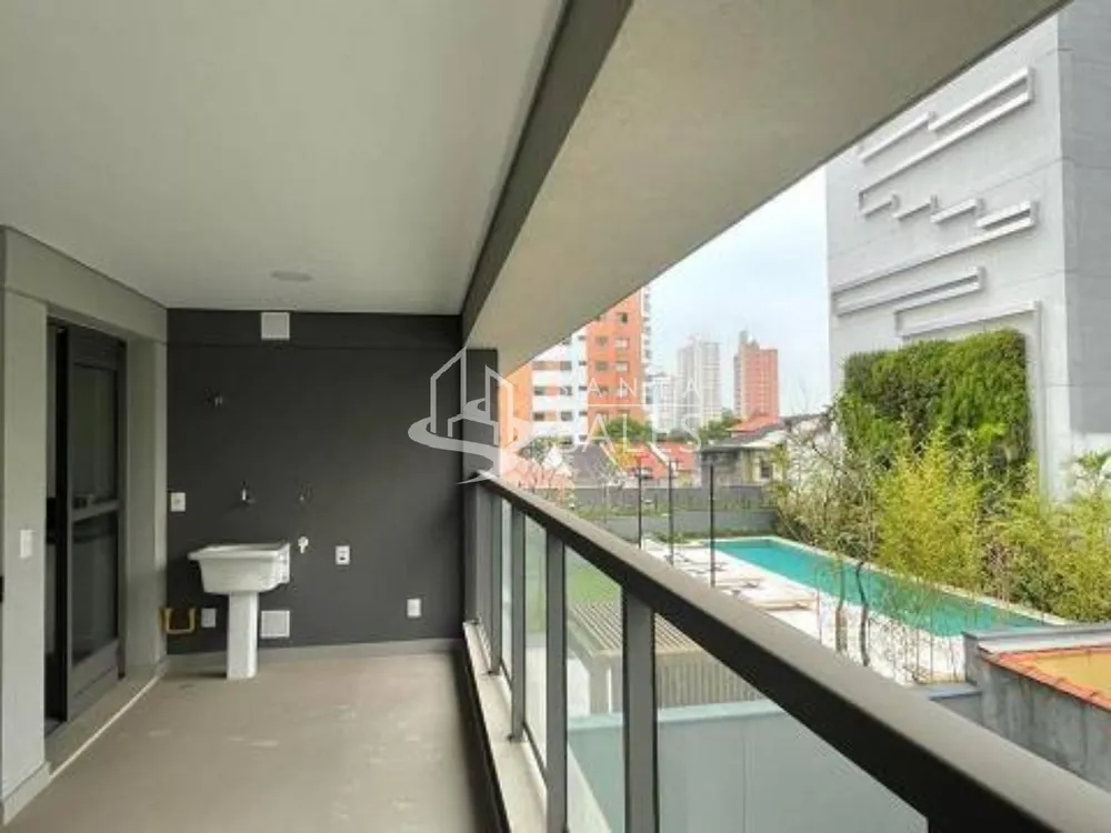 Apartamento, 2 quartos, 84 m² - Foto 6