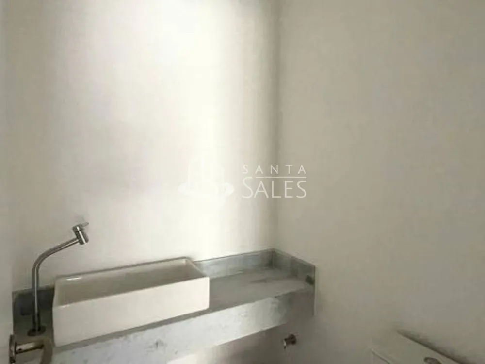 Apartamento, 2 quartos, 84 m² - Foto 12