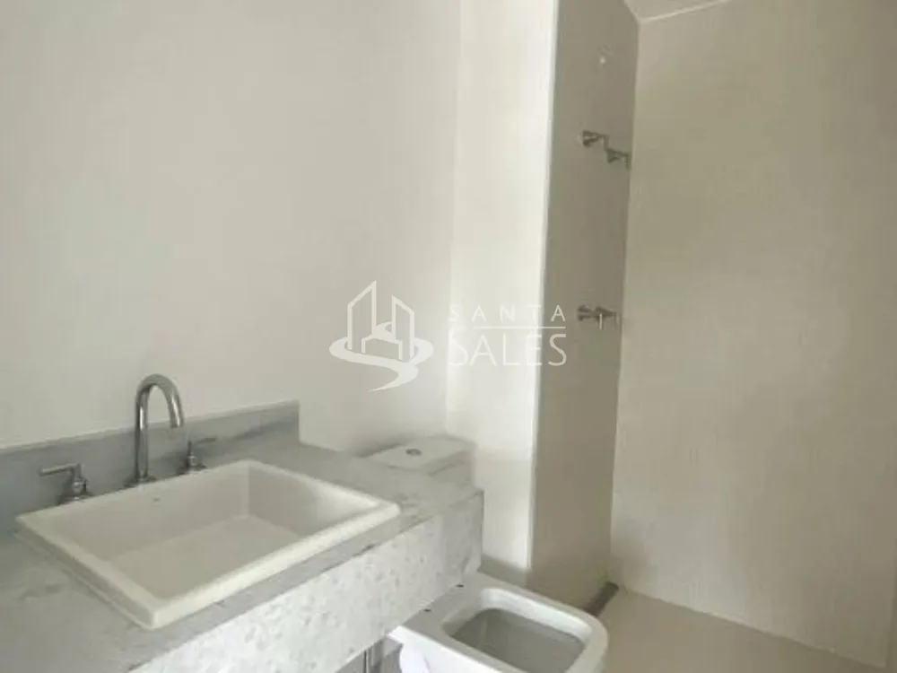 Apartamento, 2 quartos, 84 m² - Foto 5