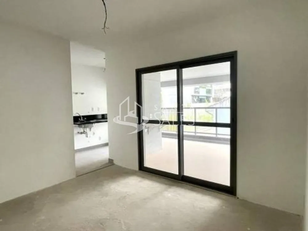 Apartamento, 2 quartos, 84 m² - Foto 4