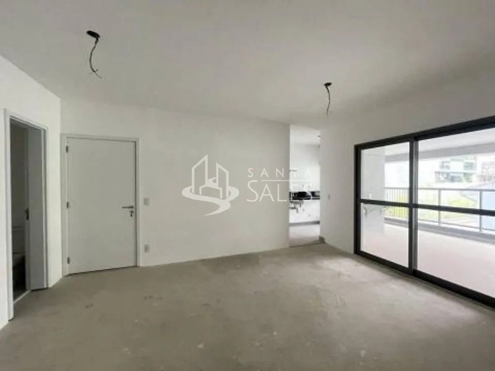 Apartamento, 2 quartos, 84 m² - Foto 11