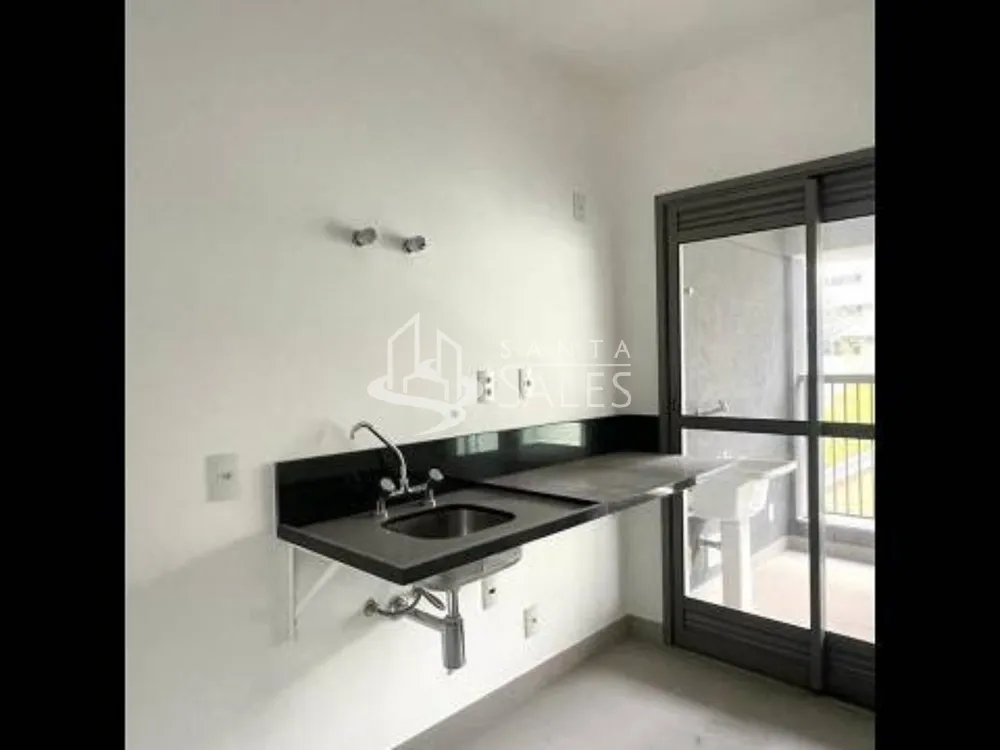 Apartamento, 2 quartos, 84 m² - Foto 8