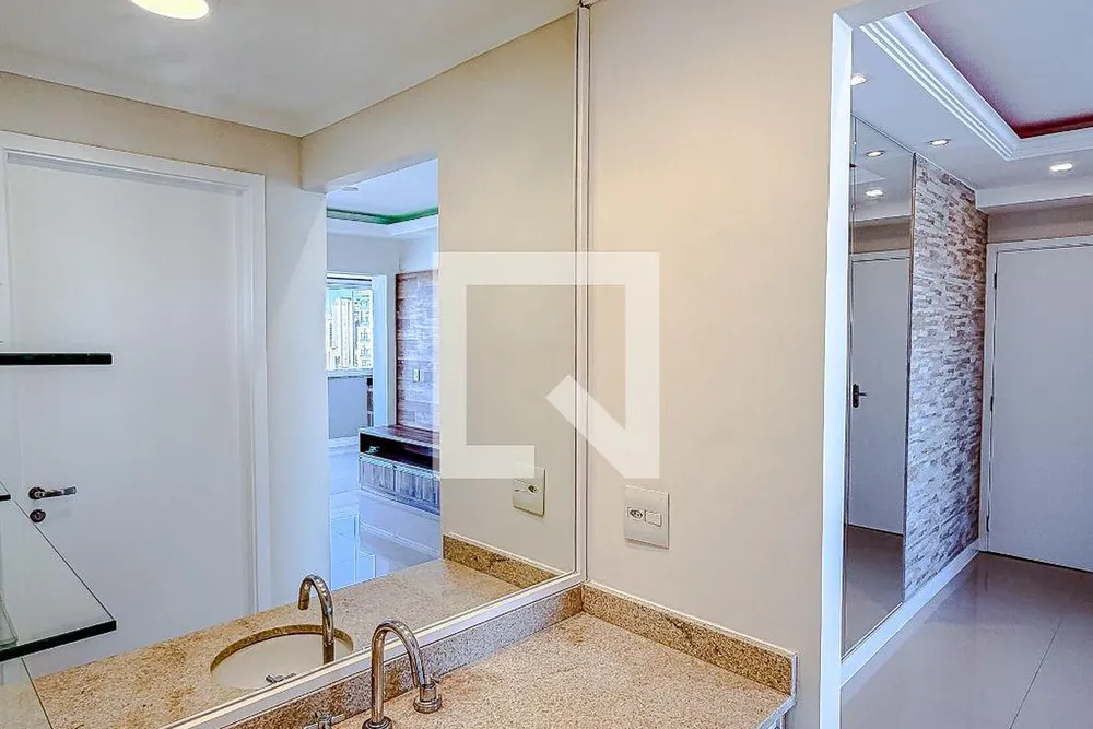 Kitnet-Studio, 52 m² - Foto 8