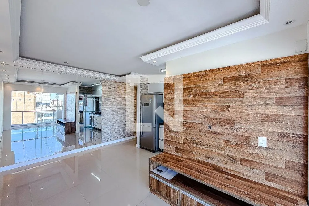 Kitnet-Studio, 52 m² - Foto 2