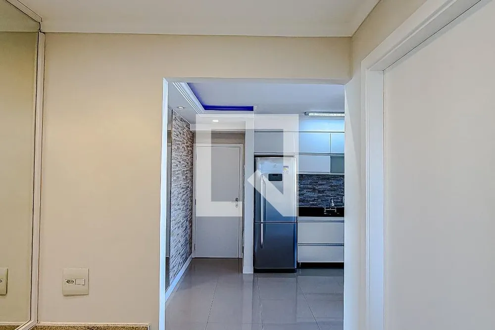 Kitnet-Studio, 52 m² - Foto 9
