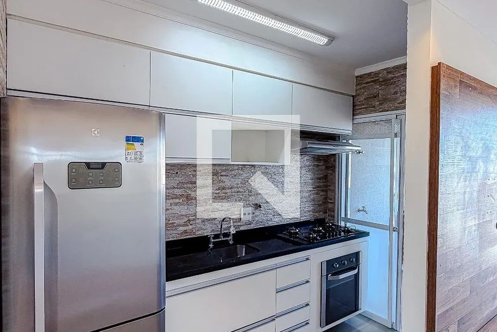 Kitnet-Studio, 52 m² - Foto 10